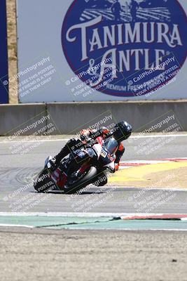 media/Aug-29-2025-TrackDaz (Fri) [[e7163b0dc3]]/A Group/12pm (Turn 11)/